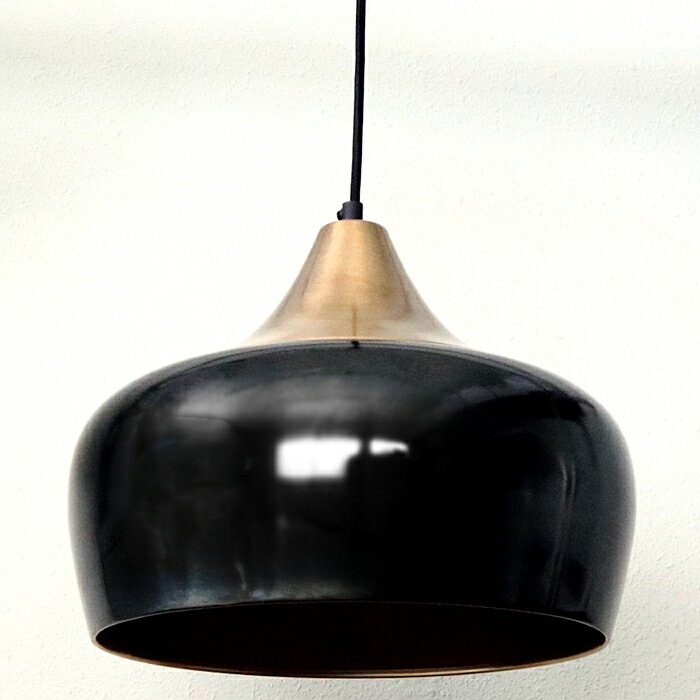 【楽天市場】Rflection Codeペンダントランプ ペントラー：surou web shop