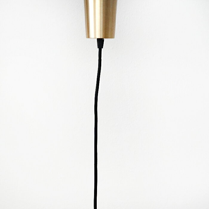 【楽天市場】Rflection Codeペンダントランプ ペントラー：surou web shop