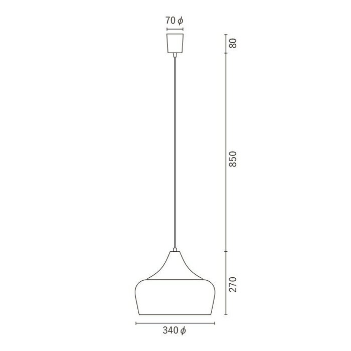 【楽天市場】Rflection Codeペンダントランプ ペントラー：surou web shop