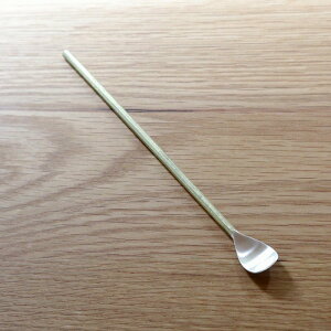 FUTAGAMI @^J̐pi@^J̃}h[Xv[