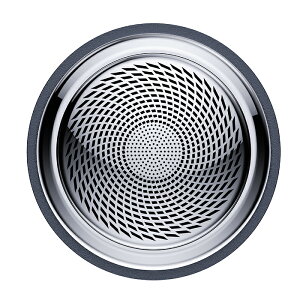 NH-101 E ֐n YVF[o[ dCVF[o[ VF[o[֐n dCVF[o[ d h ]