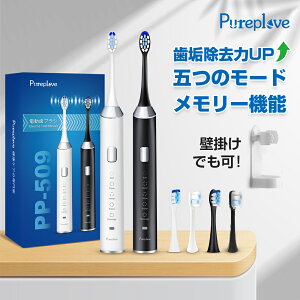 duV guV gюuV gUuV 38000]/ uV z_[t É CX[d IPX7h 5[h 2ԃ^C}[ юUh~  d 