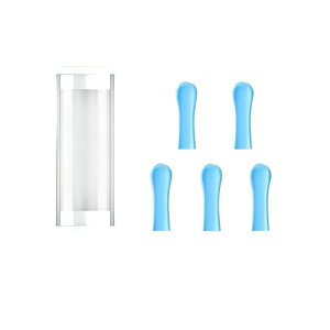 C6 C[XR[v VRwbh p 5Zbg  J pVRwbh ݊i