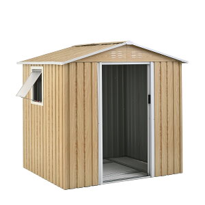 yI&ׂotzu O X`[ q ޕ⋭t[t ˊO[ W194cm*D162cm*H184cm u  ^ [ Ou h x_ h hA X`[u 