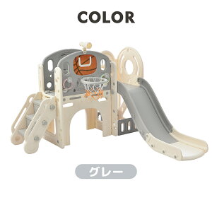  ׂ uR  oXPbg{[ V V ^V ׂ肾  ƒp q LbY 1~8 j̎q ̎q a v[g