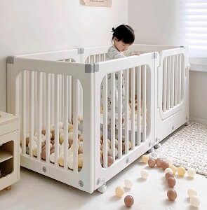 xr[T[N LX^[t vC[h  vCT[N hAt ړNN xr[tFX ݒuȒP xr[K[h  LbY Ԃ v[g 킢