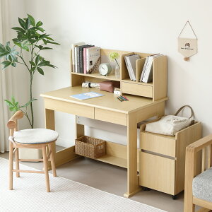 wK WjAwKfXN ׋ ׋fXN RpNg S rOfXN p\RfXN  qǂ ؐ ubNVFtt ؐ  qǂ q q LX^[t S 