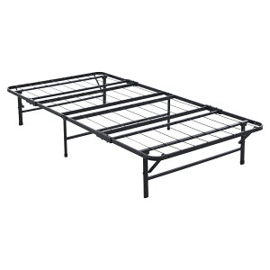 pCvxbh ܂肽݃xbh VO gȒP xbh [ VOxbh [ xbht[ RpNg ω׏d200kg  xbh ܏xbh ȃXy[X l炵 PgC 