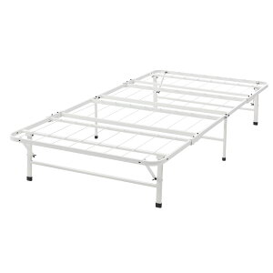 pCvxbh ܂肽݃xbh VO gȒP xbh [ VOxbh [ xbht[ RpNg ω׏d200kg  xbh ܏xbh ȃXy[X l炵 PgC 