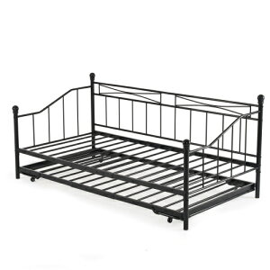 VOxbh pCvxbh xbh VO xbht[ l炵 [ 1lp  k q lp X`[ ϐk