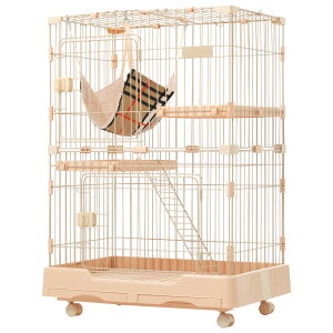 L P[W LbgP[W ybgP[W LX^[t LQ[W ^  lRhA LbgnEX 1i2i\  ی Eh~  (2i)