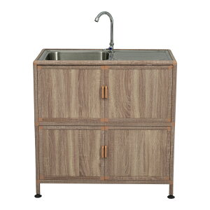  O XeX t ֌t VN AEghA L t Lb` Op XeX XeXLb` Lv o[xL[ K[fVN OVN O