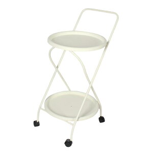 v^[X^h t[bN 2i Ap ~͗p LX^[t  ԑ 2i X  X`[ v^[ K[fX^h K[fbN