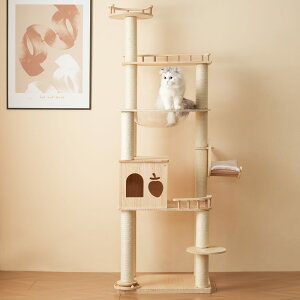 Lbg^[ L^[ Lbgc[ u  FD lR^[ 艺肵₷ ܂Ƃ|[ ؐ  qL ^L ybgpi 萫 ^s  