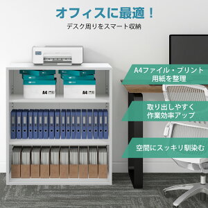 I[v Lrlbg TCh{[h [I X`[ I X [ ItBX   X a@ wZ Xߎ Q Ɩp ʋCQ ȒPg  zCg