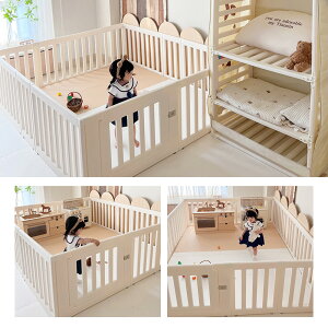 ya150*180cmxr[T[N{1cmvC}bgzxr[T[N ό`\ [I֕ϐg\ t xr[Q[g xr[tFX vC[h ȒPg  LbY