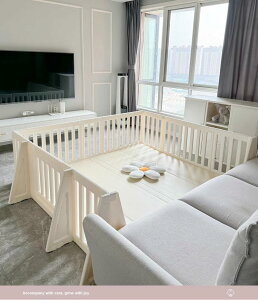 y273cmzxr[Q[g p[e[V hAt u xr[K[h  LbYp[e[V ό`\ L R ꒼ 273cm ȒPݒu Z[teBK[h rO Ԃ Ԏd