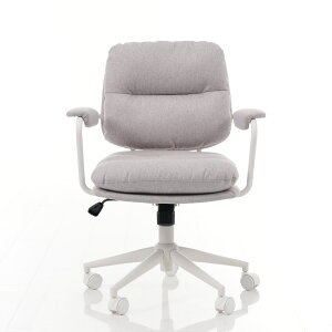 yt@ubN z@x[W fXN`FA ݑ[N ItBX`FA  3D\tgpbh@ɏ̍Sn@360°] ֎q It `FA wK 킢 Vv ɂ k ]