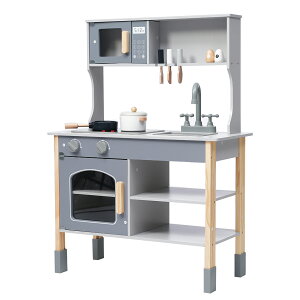 ܂܂ Lb` ؐ ܂܂ƃZbg a 䏊 mߋ qp q [ ܂˂ R~jLb` Lb` LbY xr[ v[g qyzCgz