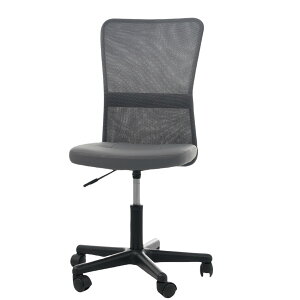 PVC  ubN E@SGSKiōN ItBX`FA bV p\R`FA fXN`FA ItBX`FA[ PC`FA OA`FA ɂ I