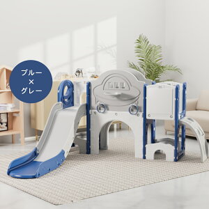 ׂ LbX ^V ׂ肾 XC_[  V oXPbgS[ [ O[×zCg