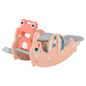 ׂ  ؔn 3in1 蕨 p oXPbgS[ RpNg  O V OV Ԃ xr[ c q av[g