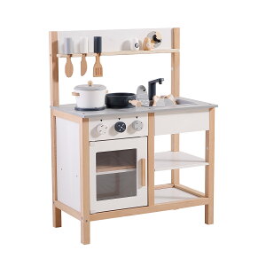 ܂܂ƃLb` ؐ a 䏊 t H mߋ R ~jLb` Lb`ysNz