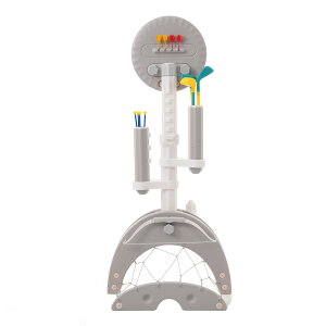 A[`F[ _[c oXPbg TbJ[ St 6in1@\V ֓ | gȒP V  ߉\124~160 LbY j̎q ̎q q a v[g