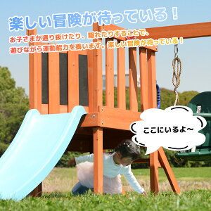 ^V OV WOW  O ؐ VR ω׏d100KG W V XM ׂ ƒp q LbY j̎q ̎q RpNg 3~7 v[g ybh