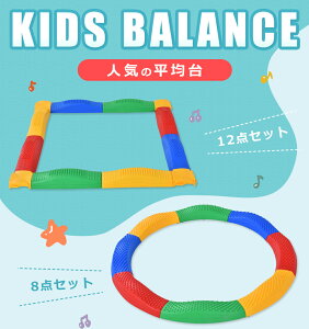 ϑ-ی` 8_ZbgoX{[h  O ^s  GNTTCY tBbglX  ^  qp L_f^ ω׏d100kg v[g