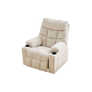 リクライニングソファー ソファー 1人掛け コンパクト ゲーミングチェア 105°-120°調整可能 コンパクト 四つの色 ゲーミングチェア 袋付き 疲れにくい オットマン一体型 パーソナルチ