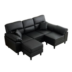 \t@ \t@[Zbg 5l| 2-5l| L NbVt It R[i[ [\t@[ [\t@[Zbg