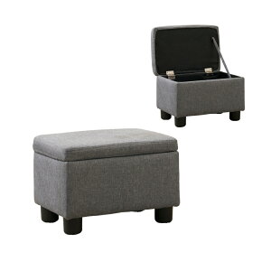 Ibg} Xc[ ֎q  t@ubN tbgXc[ u \t@[Xc[ O\ȋr RpNg qΉ`FA  gȒP@փCX }`Ɏg