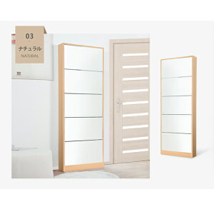 Vi VFzy^Cvzʔ 5i V[YbN ֎[ ЂƂ炵 X^Cv C[bN C[I |h~tKv