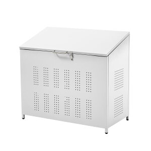 OS~[ S~ O S~W{bNX ݏWϏ e JX悯 ǔL΍ S~r炵h~ p\ e280L ubN