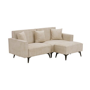 \t@[ \t@ 3l| RpNg 153cm JE`\t@[ Ibg}t R[i[\t@[ L^ rO\t@[ \t@[Zbg \t@Zbg t@ubN e RCAEg nC