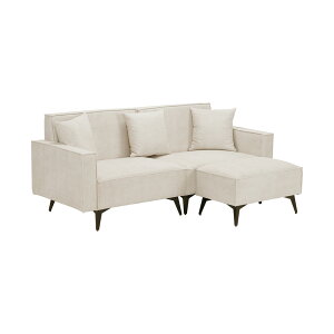 \t@[ \t@ 3l| RpNg 153cm JE`\t@[ Ibg}t R[i[\t@[ L^ rO\t@[ \t@[Zbg \t@Zbg t@ubN e RCAEg nC