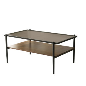 [tZ^[e[u [e[u Z^[e[u KXe[u i[ KX  rO l炵 X`[r KXV 90cm