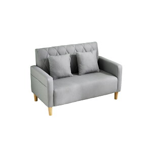 \t@[ l\t@[ 2l| 103cm r13cm rO\t@ It {bg|@ʂ 񂽂g 1lpɂ  킢 t O\ȋr