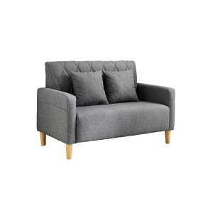 \t@[ l\t@[ 2l| 103cm r13cm rO\t@ It {bg|@ʂ 񂽂g 1lpɂ  킢 t O\ȋr