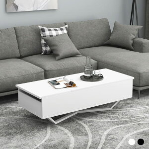 [e[u [t e[u Z^[e[u [t V~ [e[u  e ȒPJ p\Re[u Z^[e[u ~ ؐ gݗĊȒP [e[u