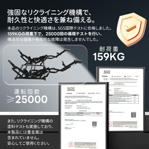 NCjO`FA NCjO\t@ 2l| t@ubN d NCjO EƗ150° Ibg}̌^ p[\i`FA[ d\t@ ψU NCjO`F