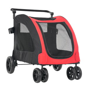 y2025NVdlzybgJ[g ω׏d30kg ܂肽  ^ ^ L y gȒP Hsv p hbOJ[g  L  ybgpiyu[z