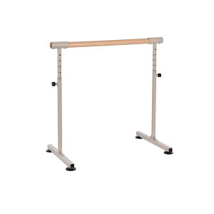 oGo[ X^h oG o[ bXo[  iK 85cm 90cm 95cm 100cm 105cm  VR