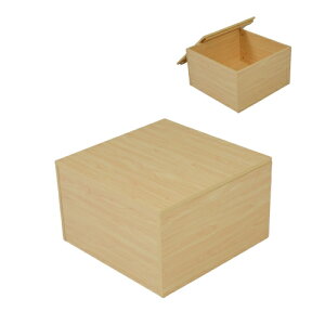 [xbh jbg [{bNX オ jbgxbh 50×50×30cm gݍ킹R [x` [ xbh ^ xbht[ VOTCY _uTCY y2Zbgz