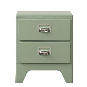 `FXg gsv 2i [P[X [{bNX o vX`bN vABSf 2i/3i4i/5i k g  |Nrt 킢 [P[X