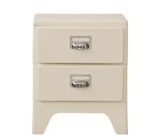 `FXg gsv 2i [P[X [{bNX o vX`bN vABSf 2i/3i4i/5i k g  |Nrt 킢 [P[X