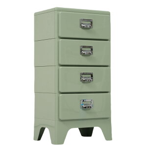 `FXg gsv 4i [P[X [{bNX o vX`bN vABSf 2i/3i4i/5i k g  |Nrt 킢 [P[X