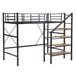 S tgxbh Kit S pCvxbh VO [ X`[ ϐk xbh VO pCvxbh pCvxbht[̂݁ySVOz