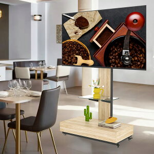 ot TVX^h 32-75C`Ή \ ؖ&KX LX^[t rOEQEItBXp i`